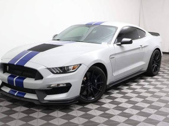 FORD MUSTANG 2017 1FA6P8JZ3H5526936 image