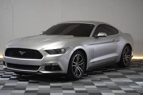 FORD MUSTANG 2017 1FA6P8TH7H5313170 image FORD MUSTANG 2017 1FA6P8TH7H5313170 image