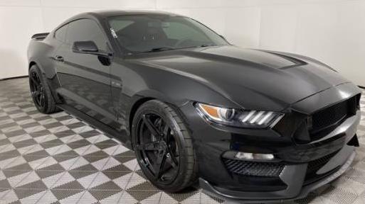 FORD MUSTANG 2017 1FA6P8JZ1H5522108 image