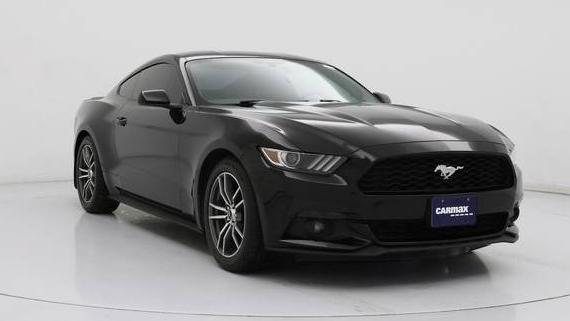 FORD MUSTANG 2017 1FA6P8TH7H5336111 image FORD MUSTANG 2017 1FA6P8TH7H5336111 image