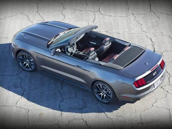 FORD MUSTANG 2017 1FATP8EM9H5217246 image