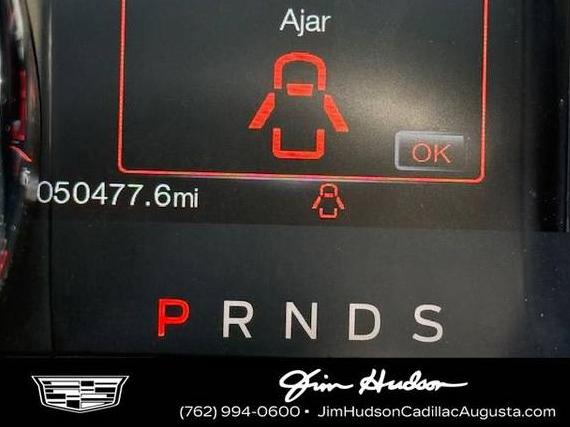 FORD MUSTANG 2017 1FA6P8TH4H5289815 image