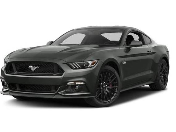 FORD MUSTANG 2017 1FA6P8CF0H5277319 image FORD MUSTANG 2017 1FA6P8CF0H5277319 image