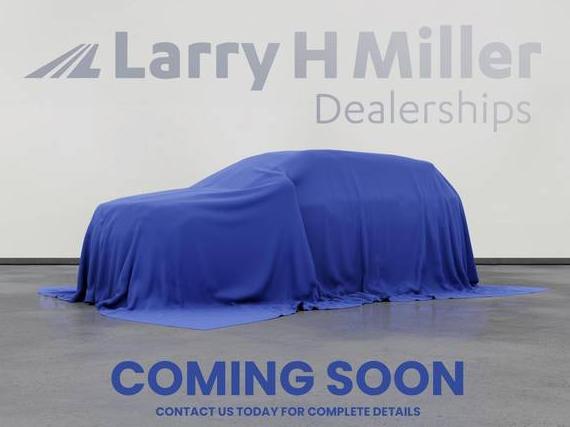 FORD MUSTANG 2017 1FA6P8CF0H5330472 image