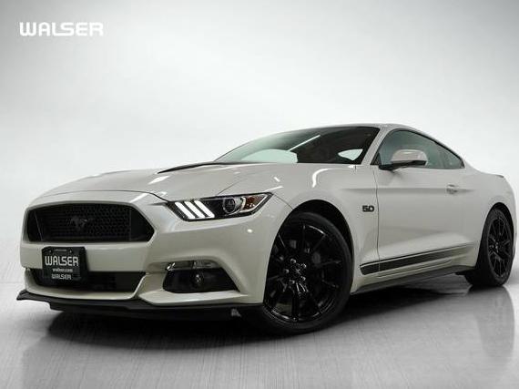 FORD MUSTANG 2017 1FA6P8CF0H5319939 image FORD MUSTANG 2017 1FA6P8CF0H5319939 image