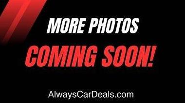 FORD MUSTANG 2017 1FA6P8THXH5241185 image