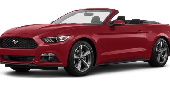 FORD MUSTANG 2017 1FATP8EM3H5344803 image FORD MUSTANG 2017 1FATP8EM3H5344803 image