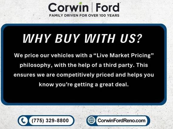 FORD MUSTANG 2017 1FA6P8CF1H5292007 image