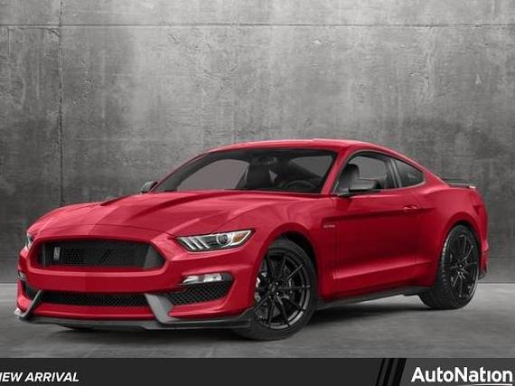 FORD MUSTANG 2017 1FA6P8JZ7H5526230 image