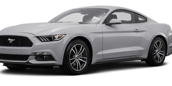 FORD MUSTANG 2017 1FA6P8TH3H5319581 image FORD MUSTANG 2017 1FA6P8TH3H5319581 image