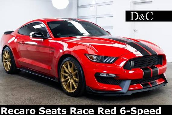 FORD MUSTANG 2017 1FA6P8JZ1H5527065 image FORD MUSTANG 2017 1FA6P8JZ1H5527065 image