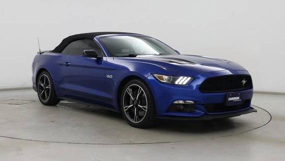 FORD MUSTANG 2017 1FATP8FF1H5226510 image FORD MUSTANG 2017 1FATP8FF1H5226510 image