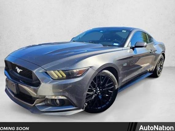 FORD MUSTANG 2017 1FA6P8CF7H5256693 image FORD MUSTANG 2017 1FA6P8CF7H5256693 image