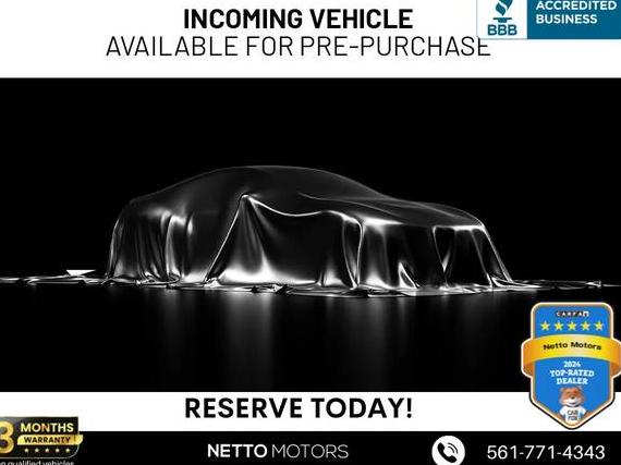 FORD MUSTANG 2017 1FA6P8TH4H5205668 image