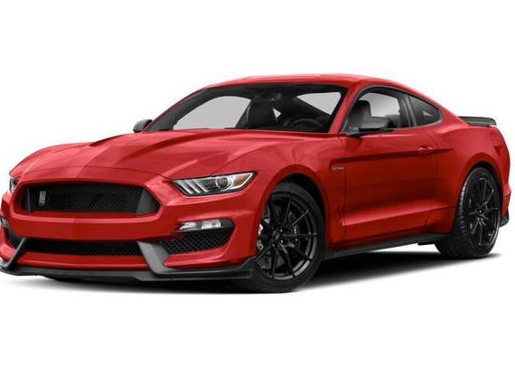 FORD MUSTANG 2017 1FA6P8JZ7H5523893 image FORD MUSTANG 2017 1FA6P8JZ7H5523893 image