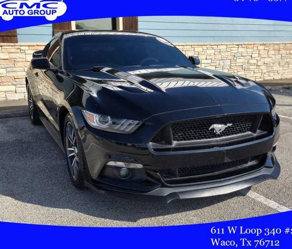 FORD MUSTANG 2017 1FA6P8CF3H5316310 image FORD MUSTANG 2017 1FA6P8CF3H5316310 image