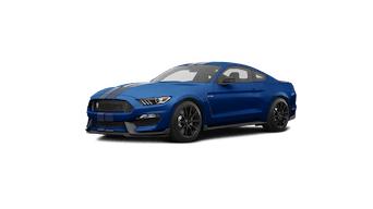FORD MUSTANG 2017 1FA6P8JZ8H5522932 image FORD MUSTANG 2017 1FA6P8JZ8H5522932 image