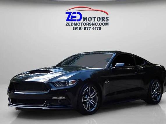 FORD MUSTANG 2017 1FA6P8CF0H5202135 image FORD MUSTANG 2017 1FA6P8CF0H5202135 image
