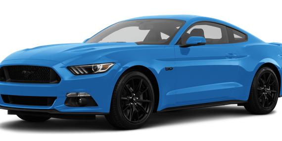 FORD MUSTANG 2017 1FA6P8CF3H5249692 image FORD MUSTANG 2017 1FA6P8CF3H5249692 image