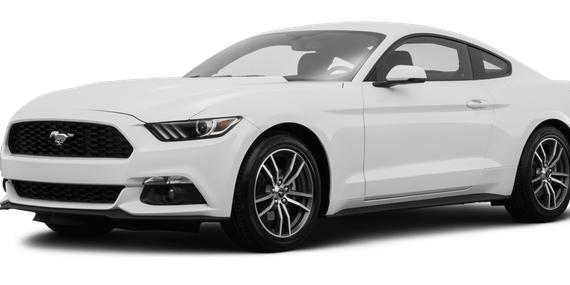 FORD MUSTANG 2017 1FA6P8TH1H5256058 image FORD MUSTANG 2017 1FA6P8TH1H5256058 image