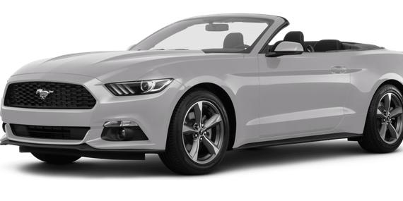 FORD MUSTANG 2017 1FATP8EM9H5283666 image FORD MUSTANG 2017 1FATP8EM9H5283666 image