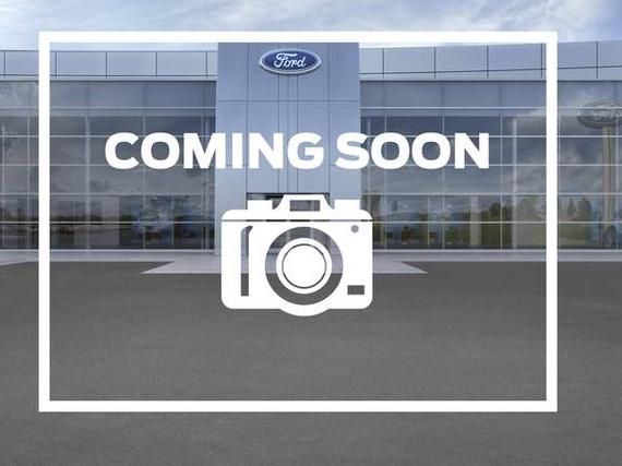 FORD MUSTANG 2017 1FA6P8TH9H5259242 image