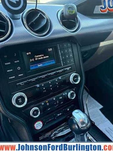 FORD MUSTANG 2017 1FA6P8TH7H5328090 image FORD MUSTANG 2017 1FA6P8TH7H5328090 image