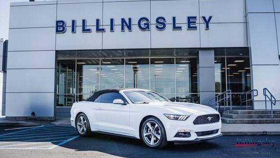 FORD MUSTANG 2017 1FATP8EM9H5286812 image FORD MUSTANG 2017 1FATP8EM9H5286812 image