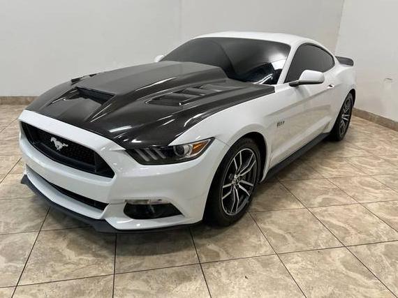 FORD MUSTANG 2017 1FA6P8CF7H5263367 image FORD MUSTANG 2017 1FA6P8CF7H5263367 image