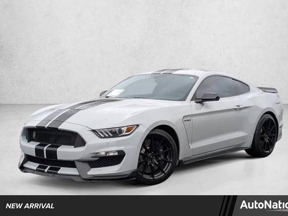 FORD MUSTANG 2017 1FA6P8JZ3H5527052 image FORD MUSTANG 2017 1FA6P8JZ3H5527052 image