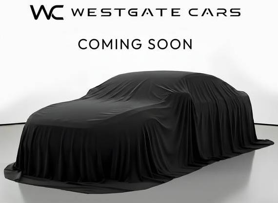 FORD MUSTANG 2017 1FA6P8CF5H5342987 image FORD MUSTANG 2017 1FA6P8CF5H5342987 image