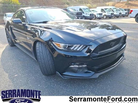 FORD MUSTANG 2017 1FA6P8CF1H5231059 image FORD MUSTANG 2017 1FA6P8CF1H5231059 image