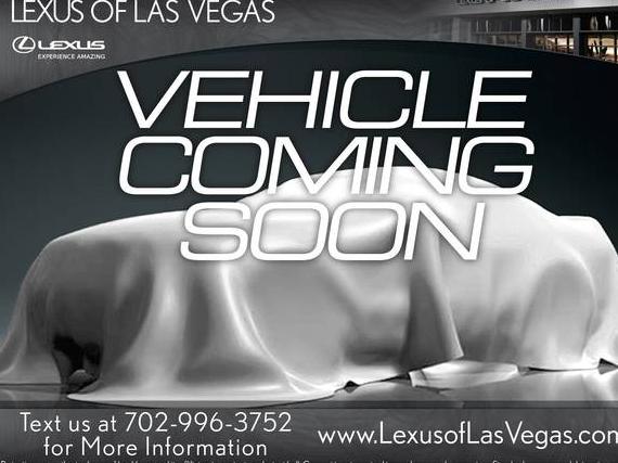 FORD MUSTANG 2017 1FATP8FF0H5344841 image