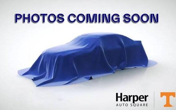 FORD MUSTANG 2017 1FA6P8CF2H5238425 image