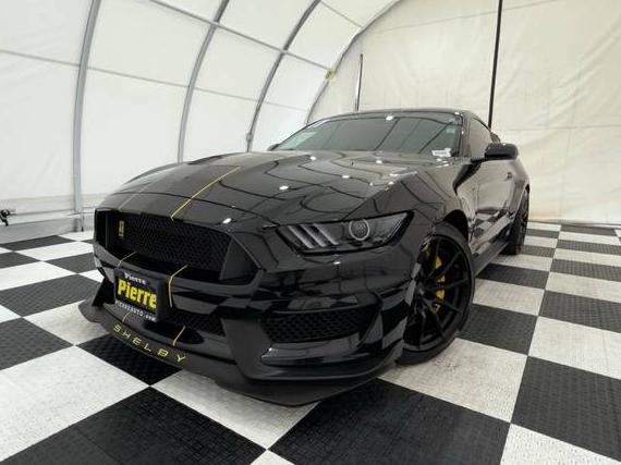 FORD MUSTANG 2017 1FA6P8JZXH5527100 image FORD MUSTANG 2017 1FA6P8JZXH5527100 image