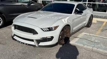 FORD MUSTANG 2017 1FA6P8JZ7H5521089 image