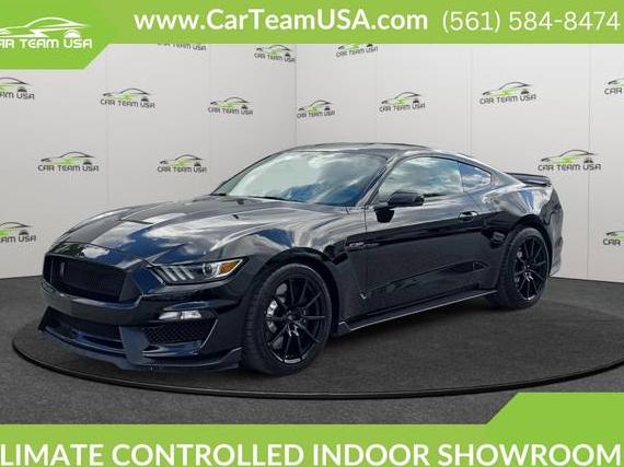FORD MUSTANG 2017 1FA6P8JZ7H5520699 image FORD MUSTANG 2017 1FA6P8JZ7H5520699 image