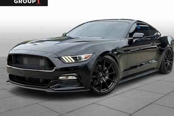FORD MUSTANG 2017 1FA6P8AM3H5240847 image FORD MUSTANG 2017 1FA6P8AM3H5240847 image