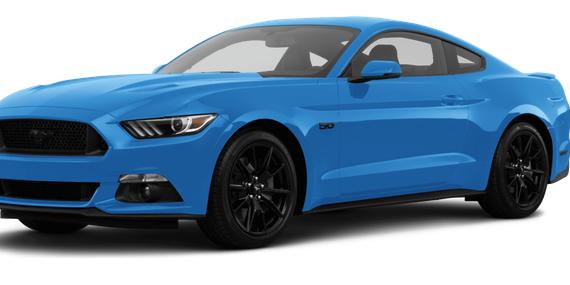 FORD MUSTANG 2017 1FA6P8CF0H5332920 image FORD MUSTANG 2017 1FA6P8CF0H5332920 image
