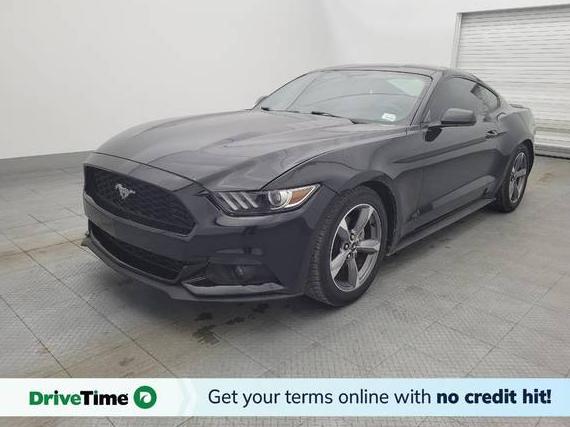 FORD MUSTANG 2017 1FA6P8TH0H5312118 image FORD MUSTANG 2017 1FA6P8TH0H5312118 image