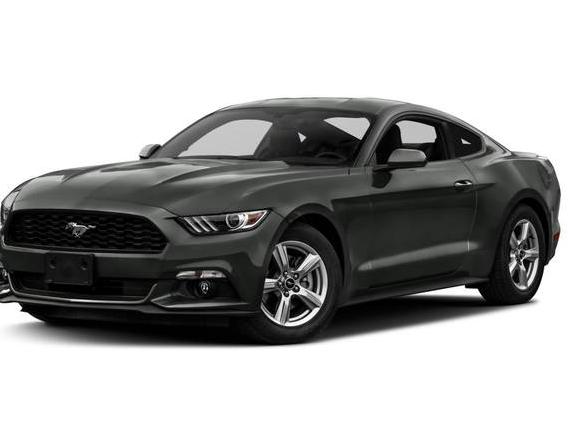 FORD MUSTANG 2017 1FA6P8AM6H5255665 image FORD MUSTANG 2017 1FA6P8AM6H5255665 image