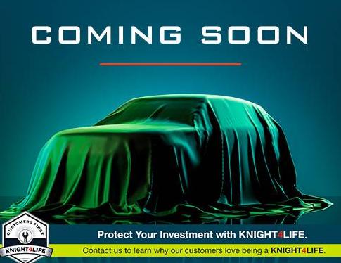 FORD MUSTANG 2017 1FA6P8TH3H5290020 image FORD MUSTANG 2017 1FA6P8TH3H5290020 image