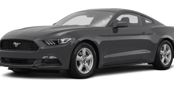 FORD MUSTANG 2017 1FA6P8AM3H5234613 image FORD MUSTANG 2017 1FA6P8AM3H5234613 image