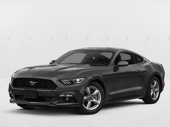 FORD MUSTANG 2017 1FA6P8TH0H5218563 image FORD MUSTANG 2017 1FA6P8TH0H5218563 image