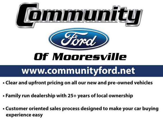 FORD MUSTANG 2017 1FATP8UH9H5358323 image