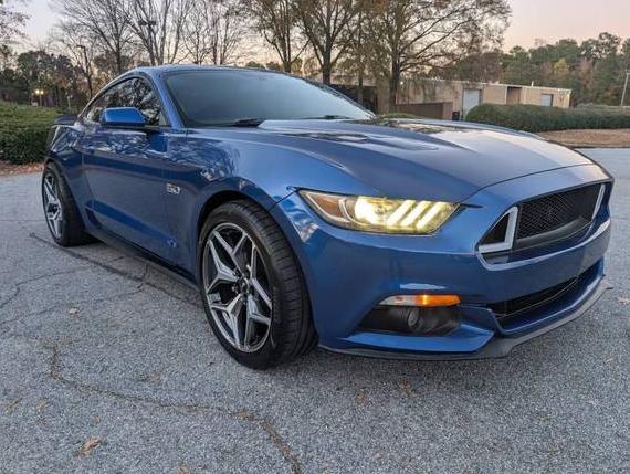 FORD MUSTANG 2017 1FA6P8CF3H5212531 image FORD MUSTANG 2017 1FA6P8CF3H5212531 image