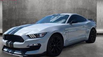 FORD MUSTANG 2017 1FA6P8JZ8H5525037 image
