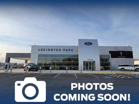 FORD MUSTANG 2017 1FA6P8TH1H5239468 image