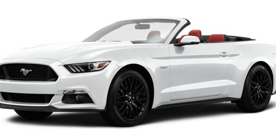 FORD MUSTANG 2017 1FATP8FF8H5295615 image FORD MUSTANG 2017 1FATP8FF8H5295615 image