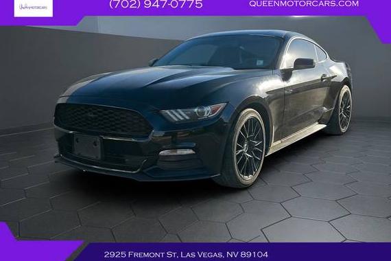 FORD MUSTANG 2017 1FA6P8AM8H5209688 image FORD MUSTANG 2017 1FA6P8AM8H5209688 image